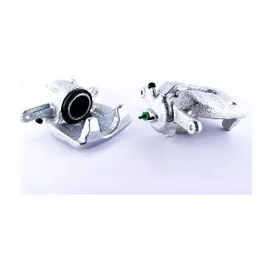 8AC 355 398-171 HELLA
