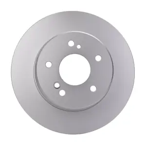 HELLA 8DD 355 101-011