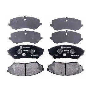HELLA 8DB 355 009-521