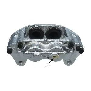 8AC355384511 HELLA