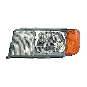 1EJ 004 070-081 HELLA