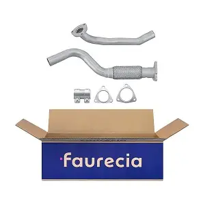46550169 ALFA ROMEO
