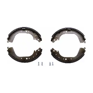 HELLA 8DB355002131