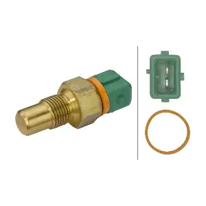 6PT 009 309-671 HELLA