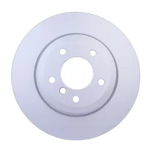8DD355123451 HELLA