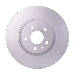 HELLA 8DD 355 101-951