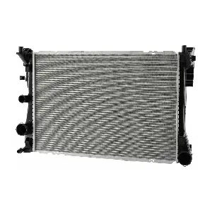 8MK 366 301-891 HELLA