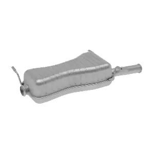 8LD 366 027-501 HELLA