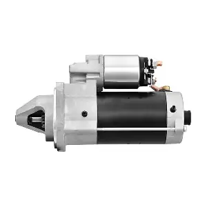 HELLA 8EA 015 642-461