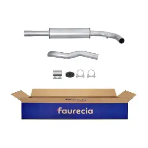 8LB 366 022-701 HELLA