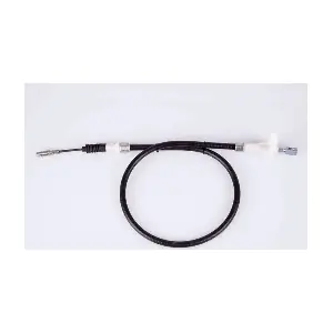 8AS 355 661-911 HELLA