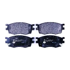 8DB355014921 HELLA