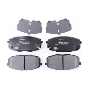 HELLA 8DB 355 021-991