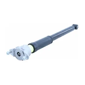 8QA 358 511-551 HELLA