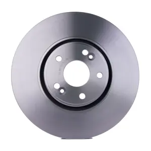 8DD 355 113-741 HELLA