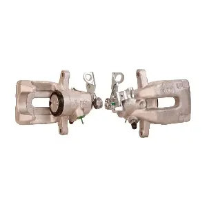 HELLA 8AC 355 394-071