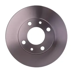 HELLA 8DD 355 100-361