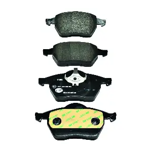 HELLA 8DB 355 007-881