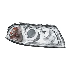 1EL 008 350-021 HELLA