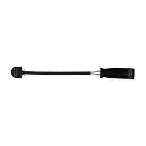 HELLA 8DK355250941 Сигнализатор, износ тормозных колодок