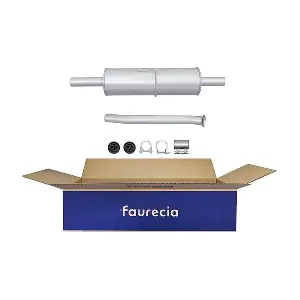 8LB 366 022-351 HELLA