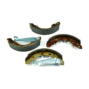 HELLA 8DB 355 001-311