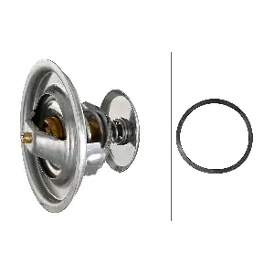 8MT 354 778-481 HELLA