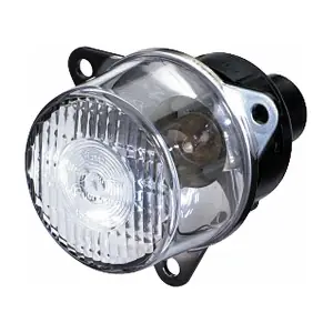 2PF 008 221-017 HELLA