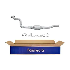 8LE 366 052-281 HELLA