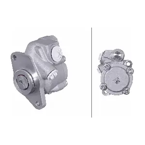 8TL 359 003-781 HELLA