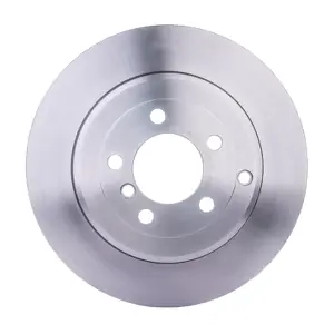 HELLA 8DD 355 115-171