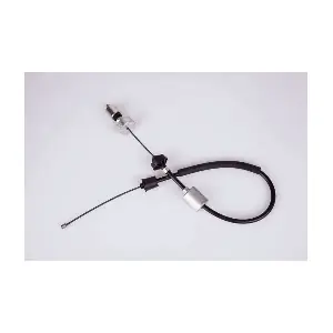 8AK 355 700-901 HELLA