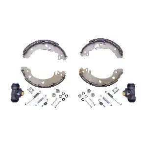 HELLA 8DB 355 003-131