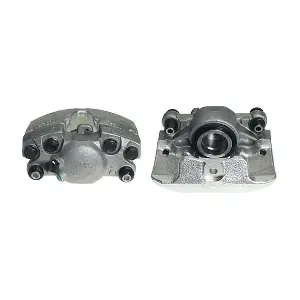 8AC355398661 HELLA