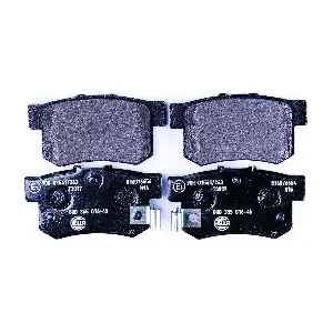 HELLA 8DB 355 016-451