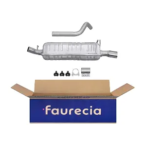 7700844696 DACIA