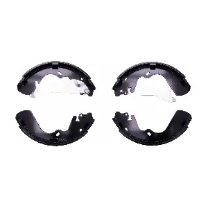 HELLA 8DB 355 002-291