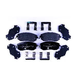 HELLA 8DB 355 020-891