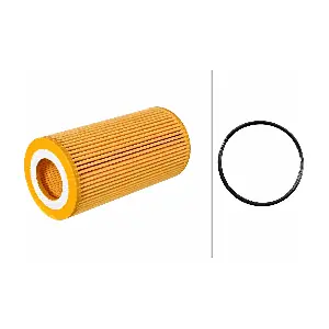 8ZO 358 325-001 HELLA