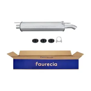 HELLA 8LD 366 031-031