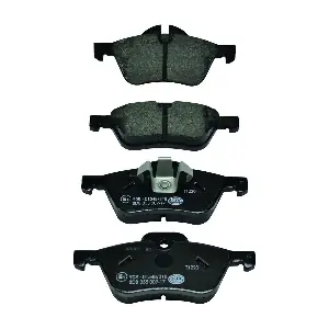 HELLA 8DB 355 009-171