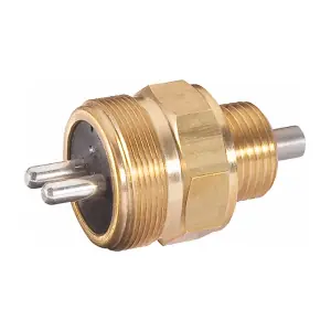 6ZF 182 914-051 HELLA