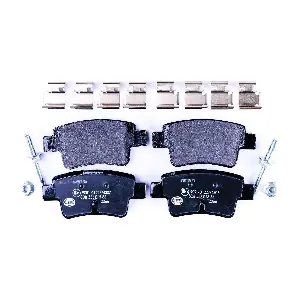 8DB 355 015-861 HELLA