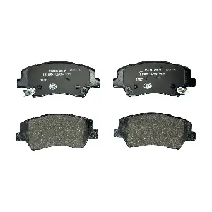 HELLA 8DB 355 025-211