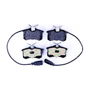 HELLA 8DB 355 013-131
