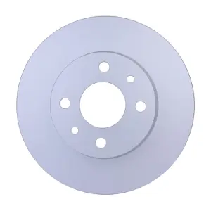 HELLA 8DD 355 101-101