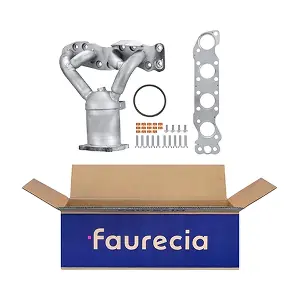 8LF 366 055-351 HELLA