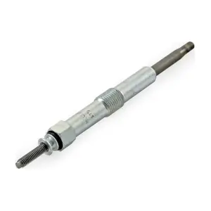 HELLA 8EG 008 498-311