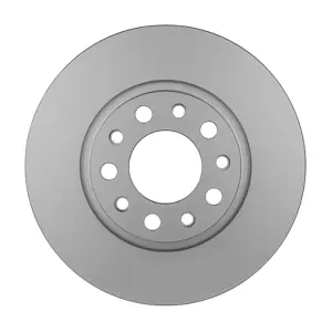 8DD 355 133-721 HELLA
