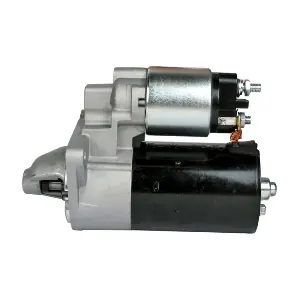 HELLA 8EA 012 527-191
